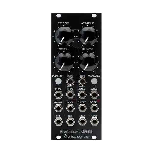 BlackDualASR_EG_a5a68d58-80a1- BlackDualASR_EG_a5a68d58-80a1-