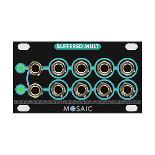 Buffmult_blk_a1d726b1-544d- Buffmult_blk_a1d726b1-544d-