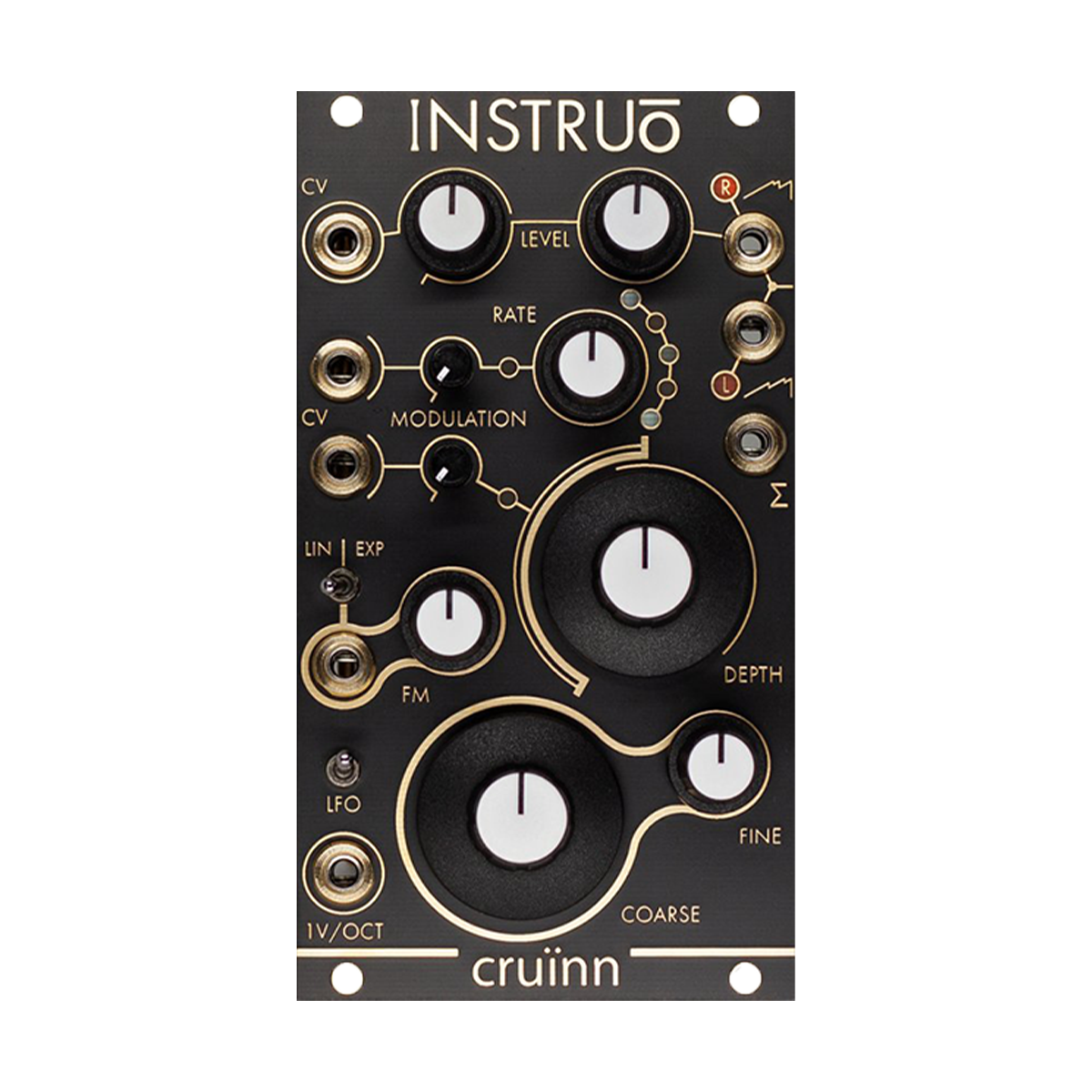 Cruinn_1200x1200.png?v=1662361660 Cruinn_1200x1200.png?v=1662361660