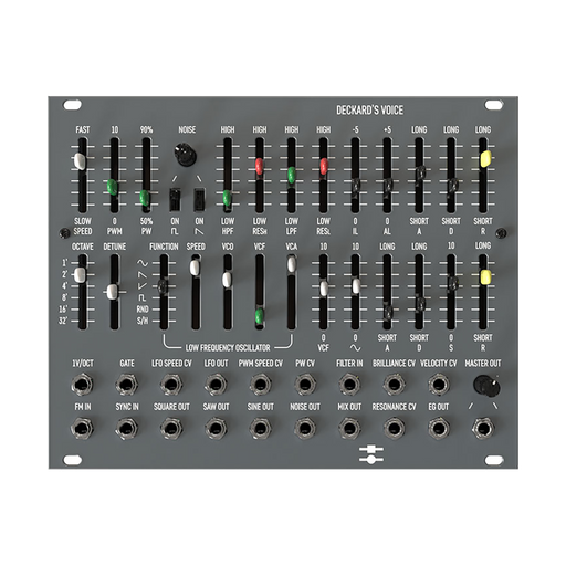 Deckards-Voice_512x512.png?v= Deckards-Voice_512x512.png?v=