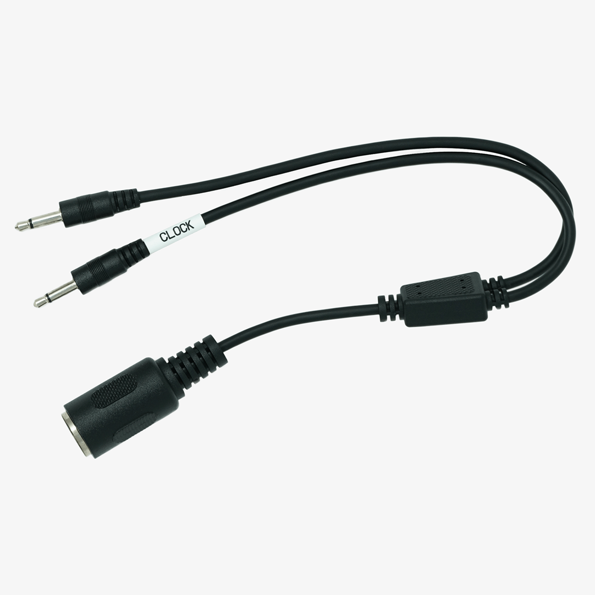 ALM Busy Din-Sync Adapter Cable— Clockface Modular