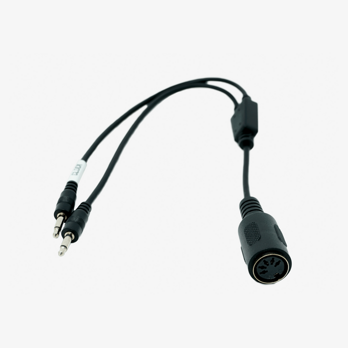 ALM Busy Din-Sync Adapter Cable