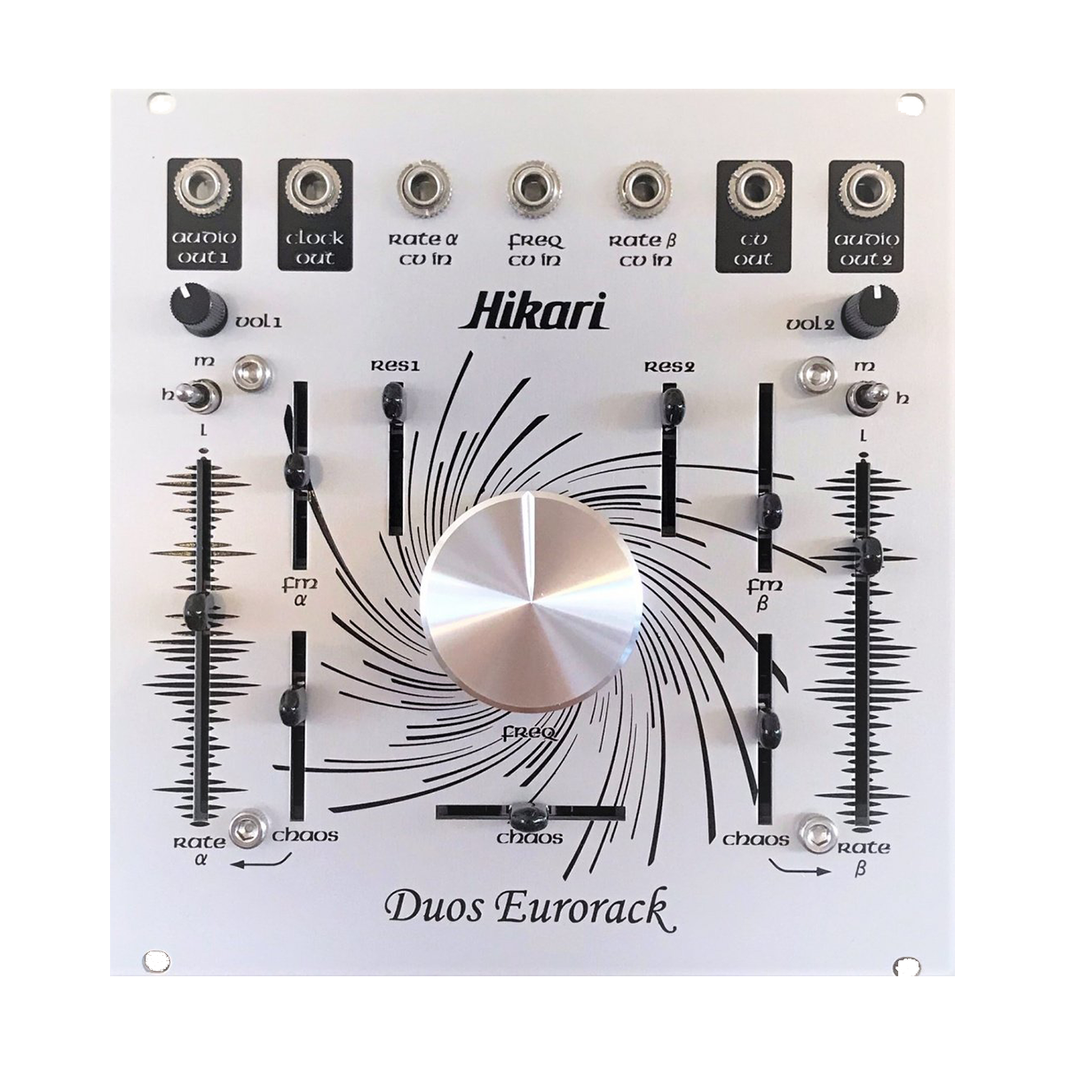 Duos-Eurorack_1200x1200.png?v= Duos-Eurorack_1200x1200.png?v=