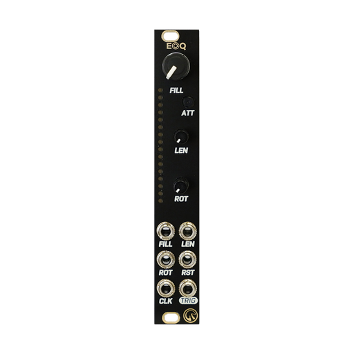 ECQ-cam-brighter_30623ec5-8e0b ECQ-cam-brighter_30623ec5-8e0b