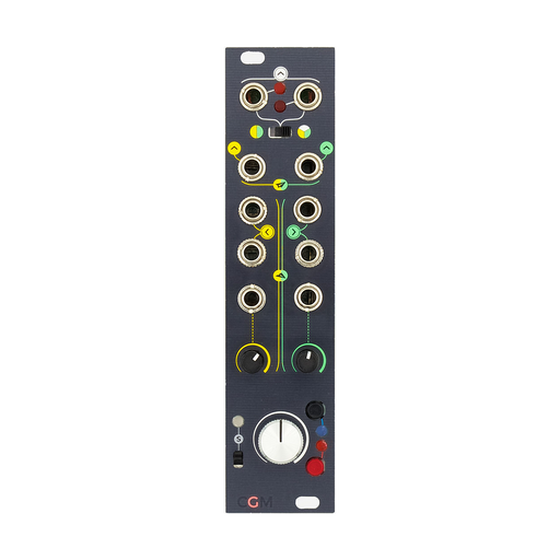 Frap Tools Falstri モジュラーシンセ Frap Tools Falstri モジュラー Frap Tools Falstri モジュラーシンセ Frap Tools Falstri モジュラー