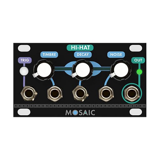 Hi_Hat_blk_99c61086-0270-4bd1- Hi_Hat_blk_99c61086-0270-4bd1-