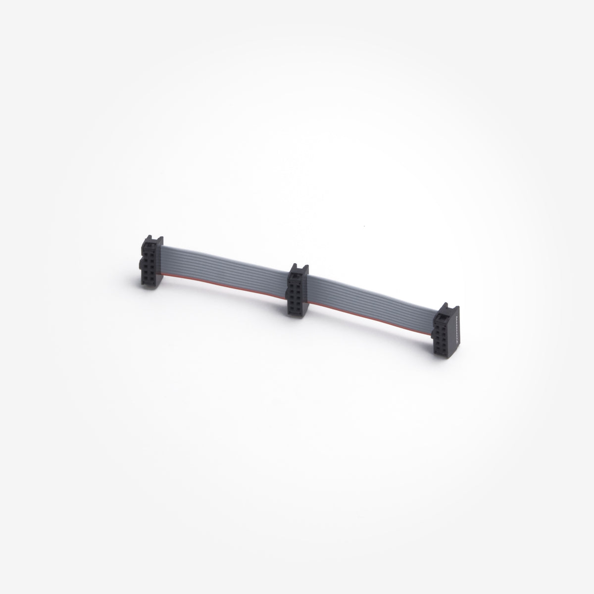 Frap Tools Link System Cable 1 Master to 1 Group— Clockface Modular
