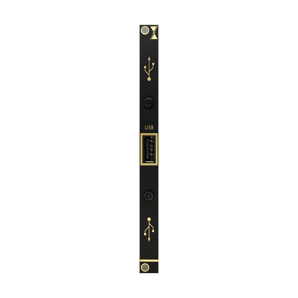 Instruo Lubadh V2.0 Expansion Pack— Clockface Modular Instruo Lubadh V2.0 Expansion Pack— Clockface Modular