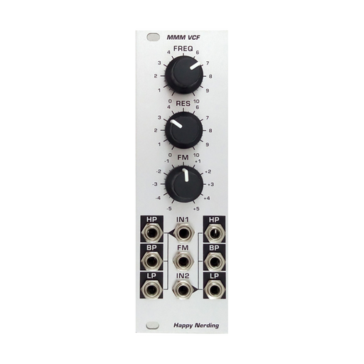 All Items— Page 32— Clockface Modular All Items— Page 32— Clockface Modular