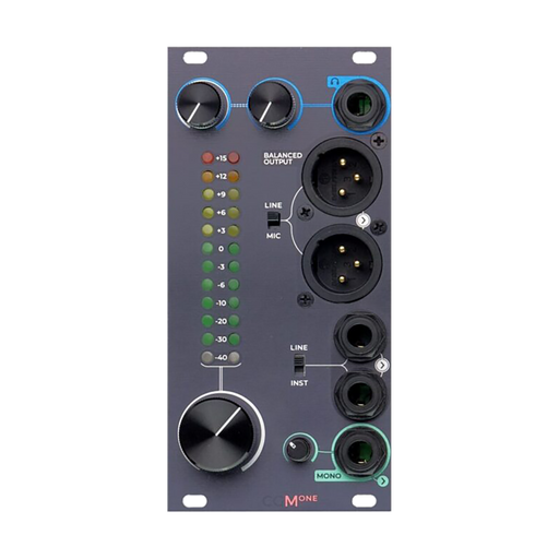 Frap Tools— Clockface Modular Frap Tools— Clockface Modular