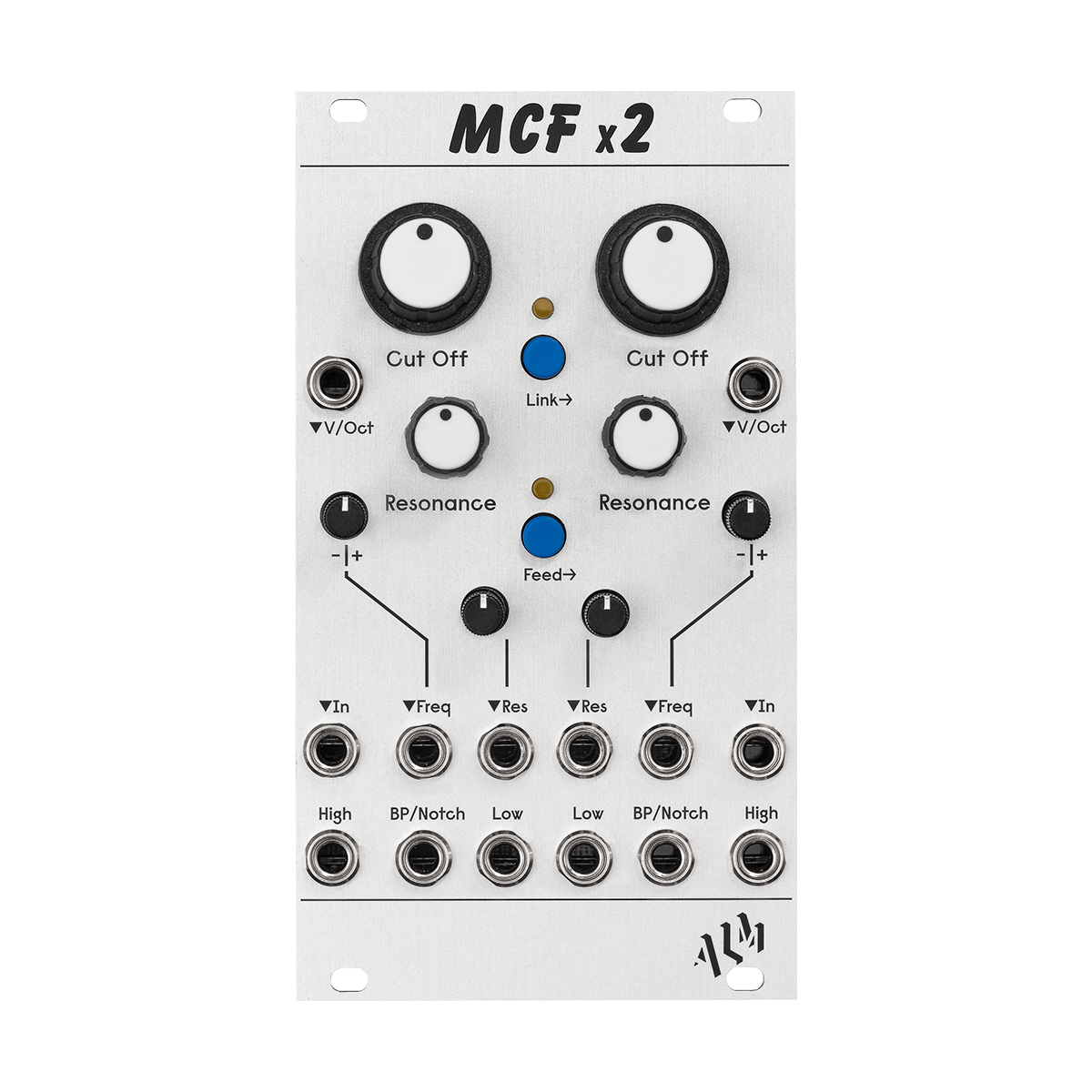 ALM Busy MCFx2 2chマルチモードフィルター Mcf2.png?v=1642045299 ALM Busy MCFx2 2chマルチモードフィルター Mcf2.png?v=1642045299