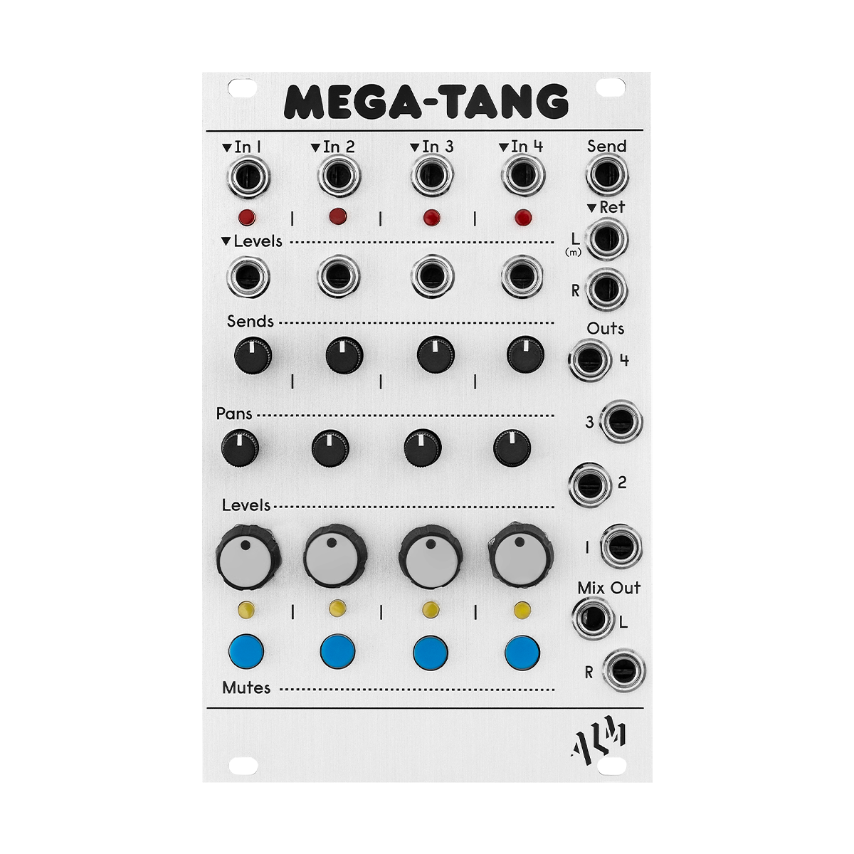 鍵盤楽器 ALM Busy Circuits / MEGA-TANG Mega-Tang-1_1200x1200.png?v=
