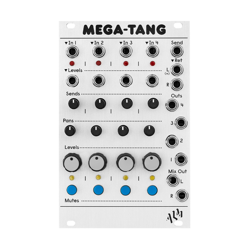 nosaletmp— Page 4— Clockface Modular nosaletmp— Page 4— Clockface Modular