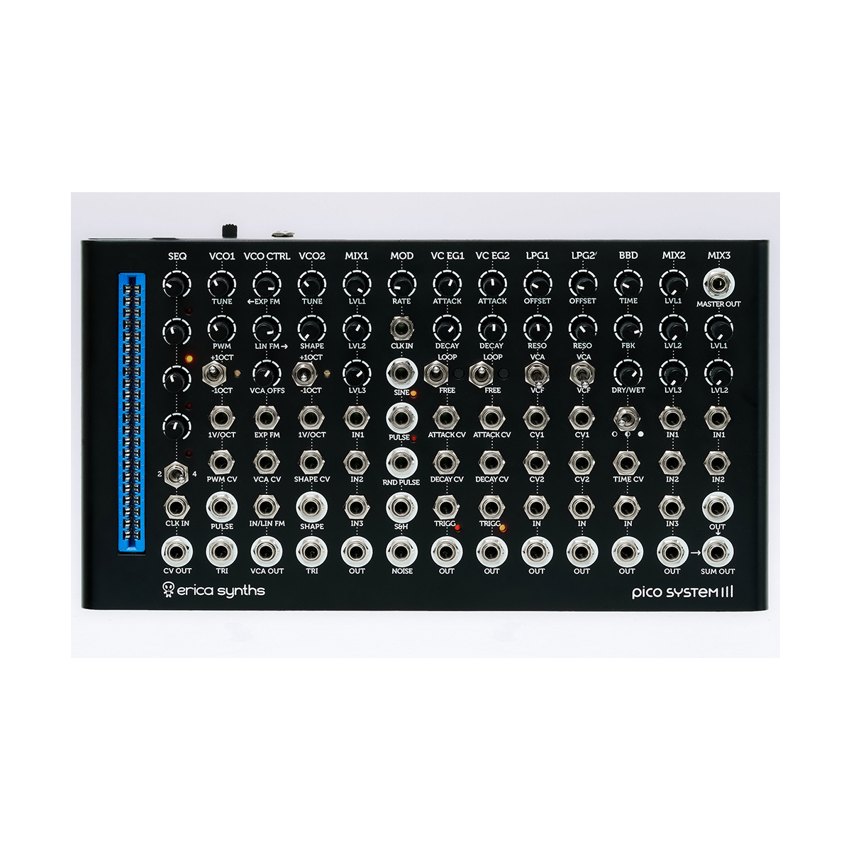Pico-Sys-3-main_1200x1200.png? Pico-Sys-3-main_1200x1200.png?