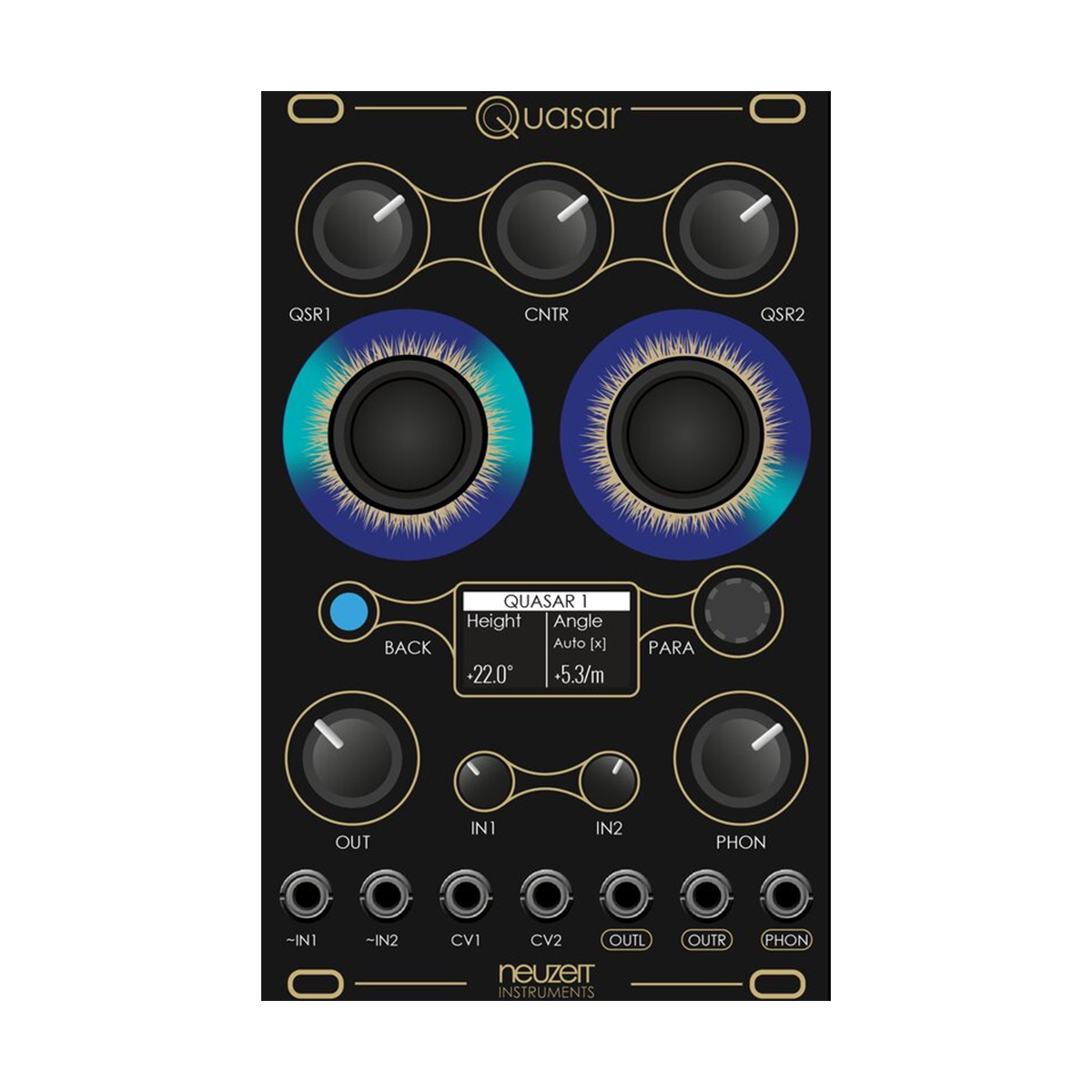 Qarsar_1200x1200.png?v=1649059995 Qarsar_1200x1200.png?v=1649059995