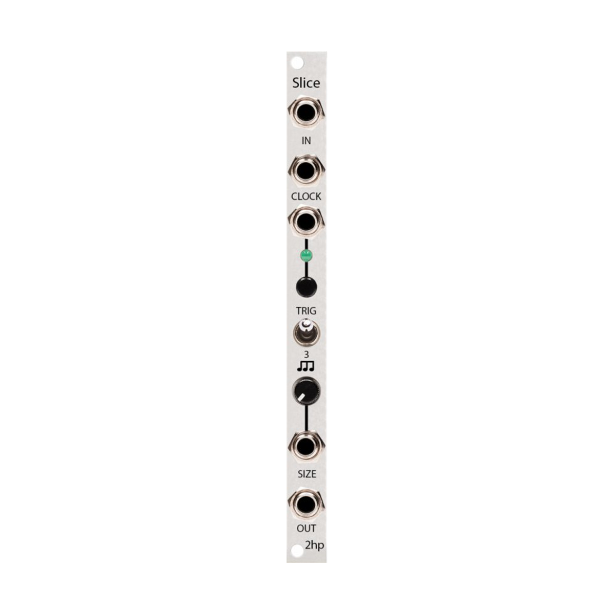 Slice_silver_1200x1200.png?v= Slice_silver_1200x1200.png?v=