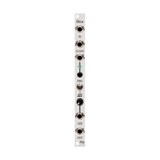 Slice_silver_512x512.png?v= Slice_silver_512x512.png?v=