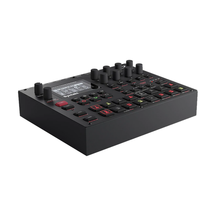 elektron syntakt美品 | werc.co.nz