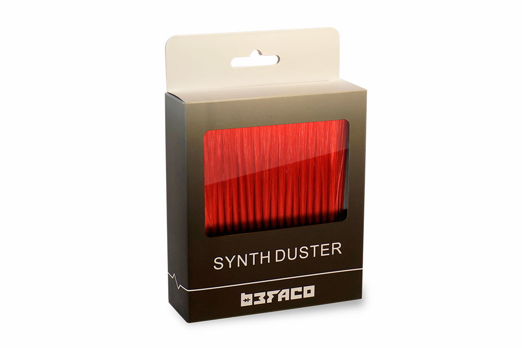 Befaco Synth Duster