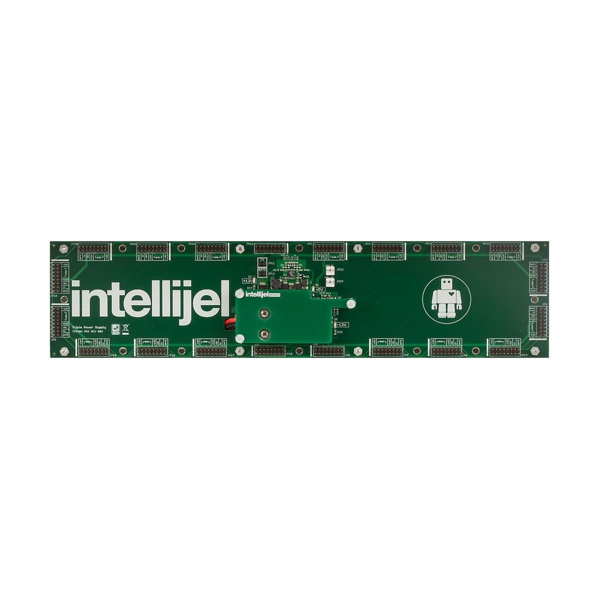 TPS30W-MAX-temp-WEB_1200x1200.