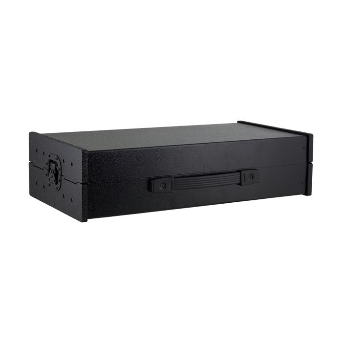 Erica Synths 2x104HP モジュラーシンセ ケース Erica Synths Erica Synths 2x104HP モジュラーシンセ ケース Erica Synths