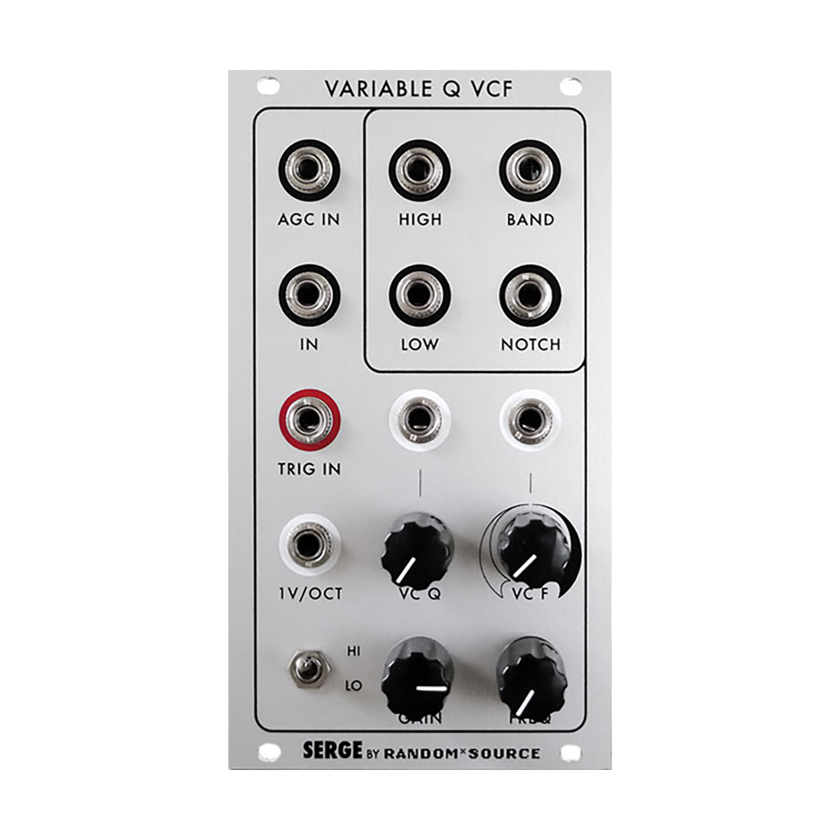 VCFQ-Euro_front_600_1200x1200. VCFQ-Euro_front_600_1200x1200.