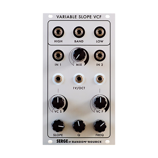VCFS_module_510_ed64ef80-826c- VCFS_module_510_ed64ef80-826c-