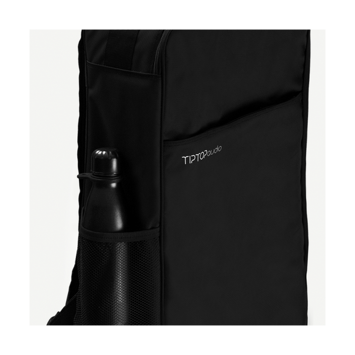 Tiptop Audio Mantis Travel Bag