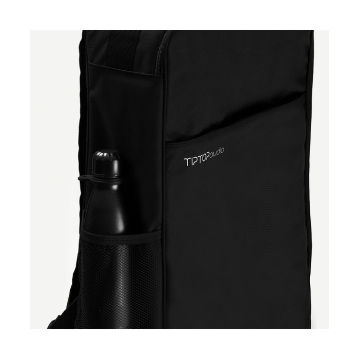 Tiptop Audio Mantis Travel Bag Trans Mantis Express Tiptop Audio Mantis Travel Bag Trans Mantis Express