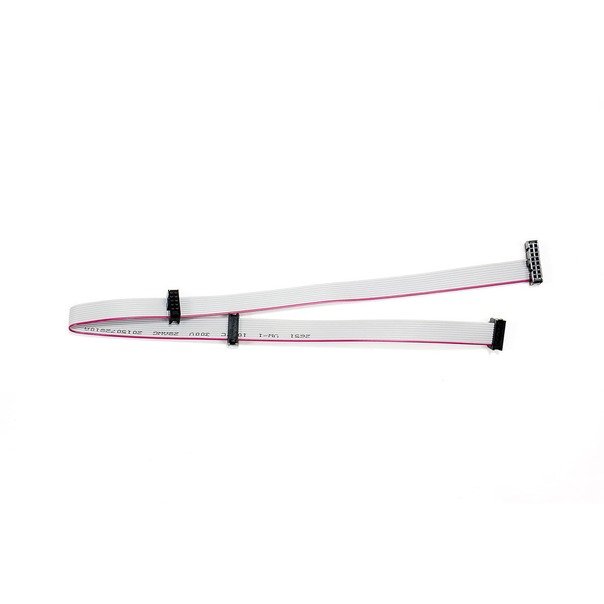 multipower_1200x1200.jpg?v=