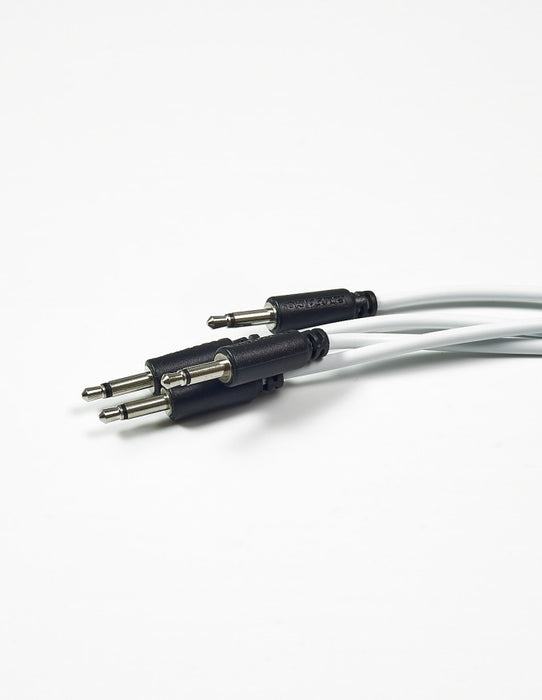 Befaco Patch Cable Packs