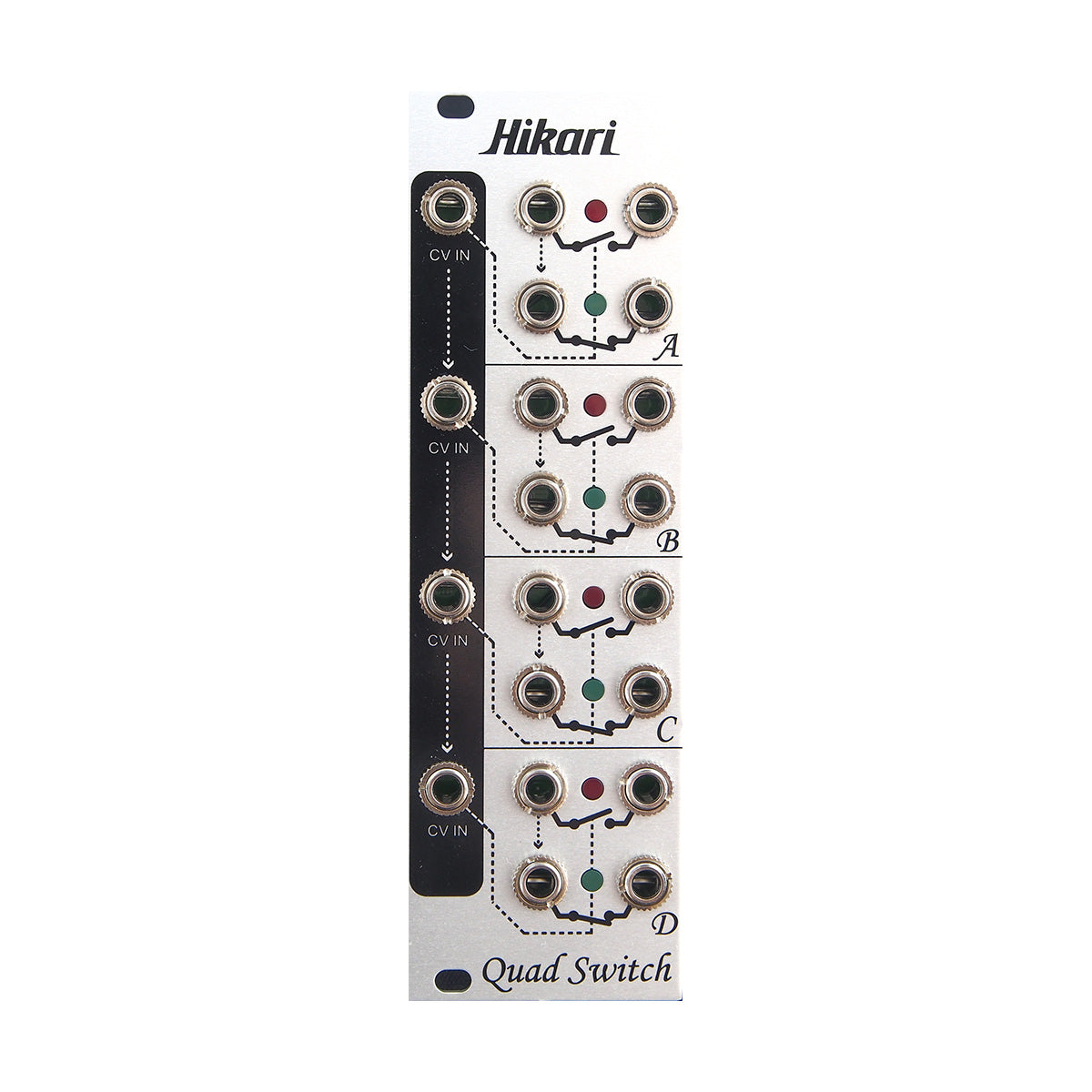quadswitch-2_7d7f1df7-4a72-