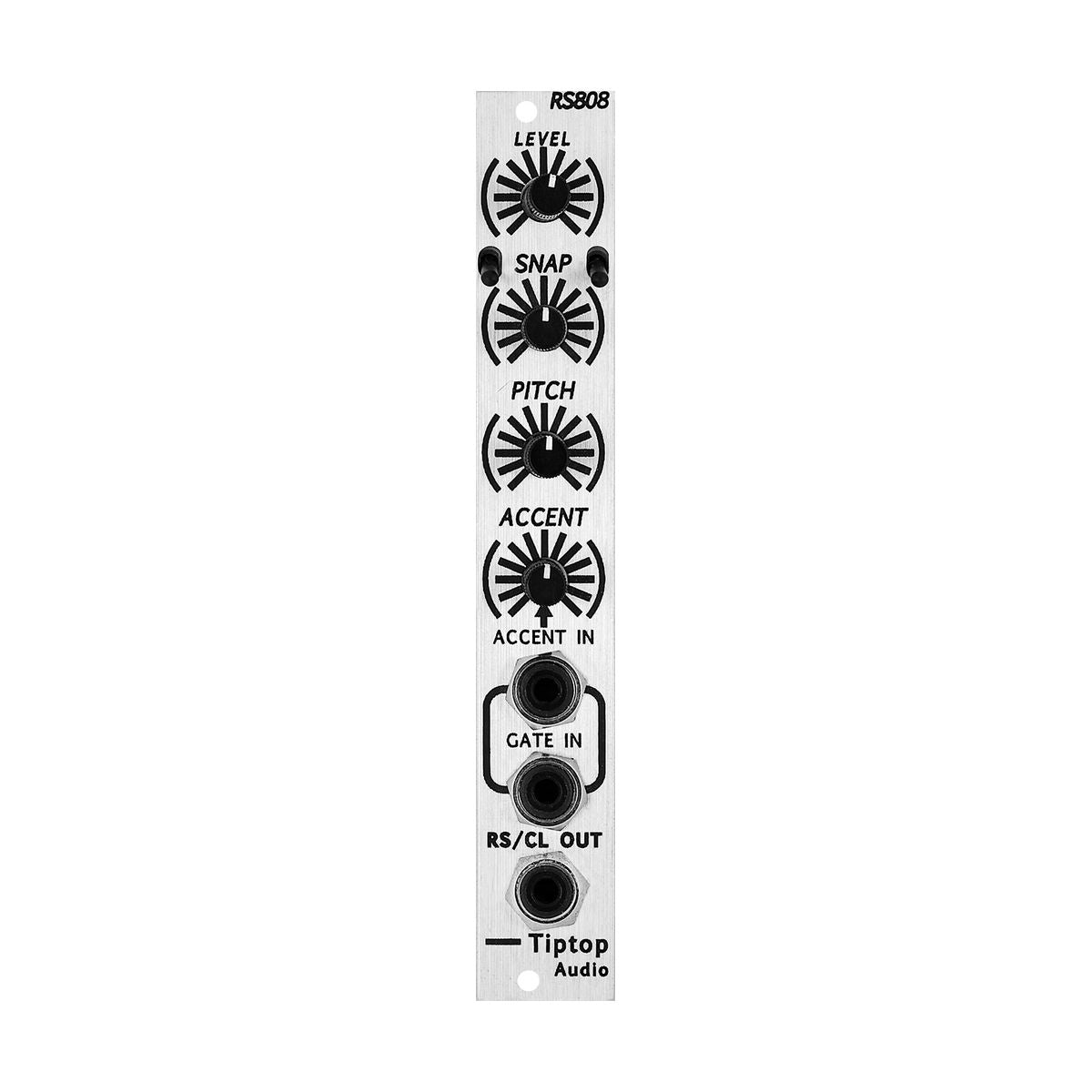 Tiptop Audio RS808