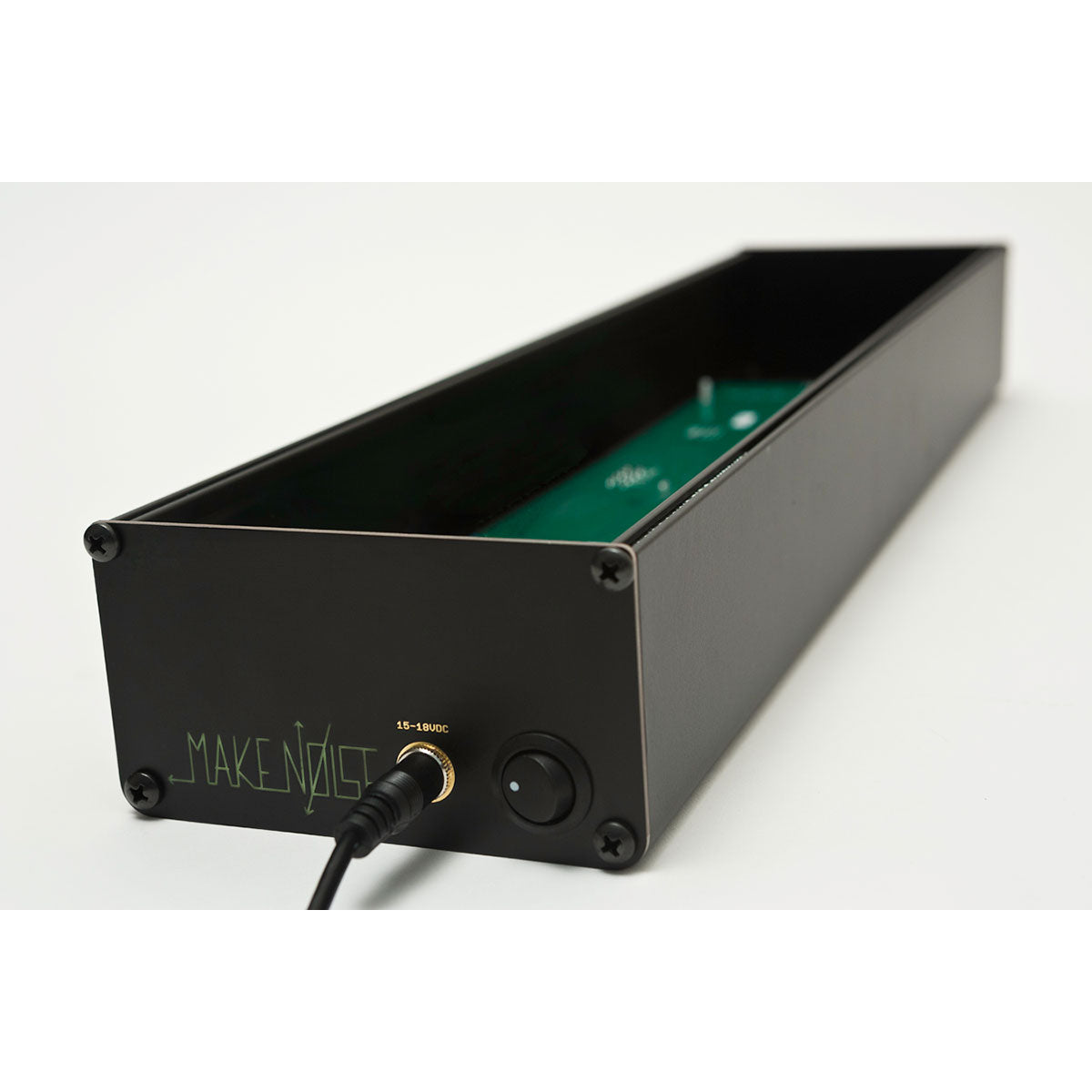 makenoise ERICA ラックマウント ならう makenoise ERICA ラックマウント ならう