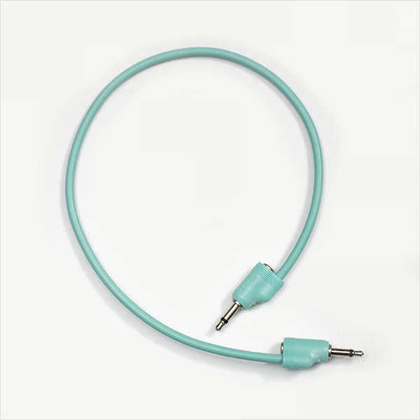 TipTop Audio Stackcable— Clockface Modular TipTop Audio Stackcable— Clockface Modular