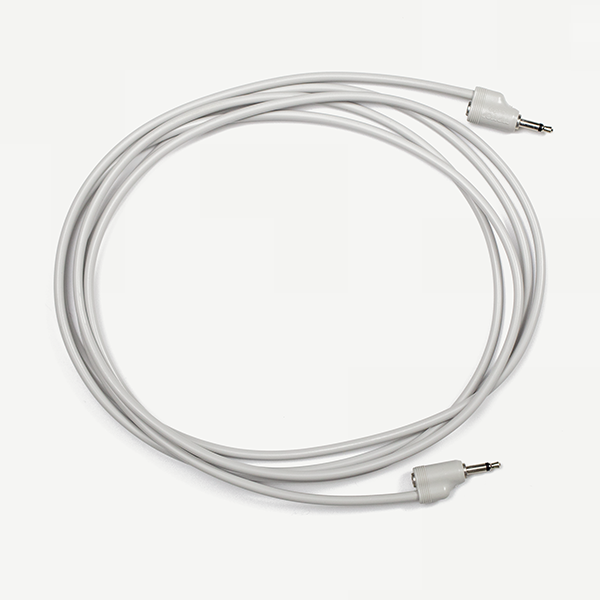 TipTop Audio Stackcable— Clockface Modular TipTop Audio Stackcable— Clockface Modular