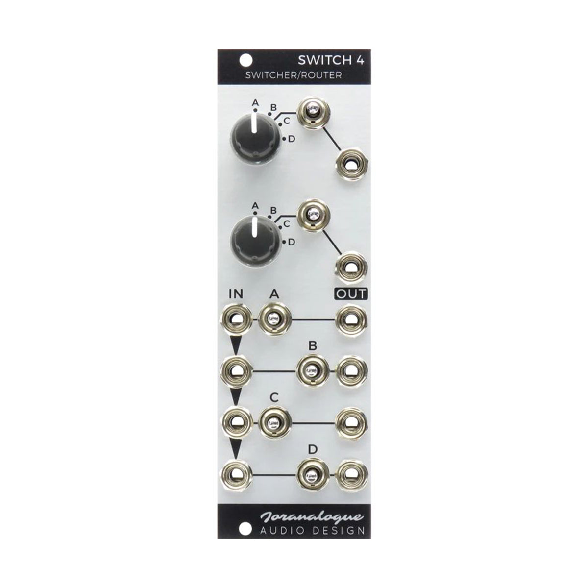 switch-4-front-