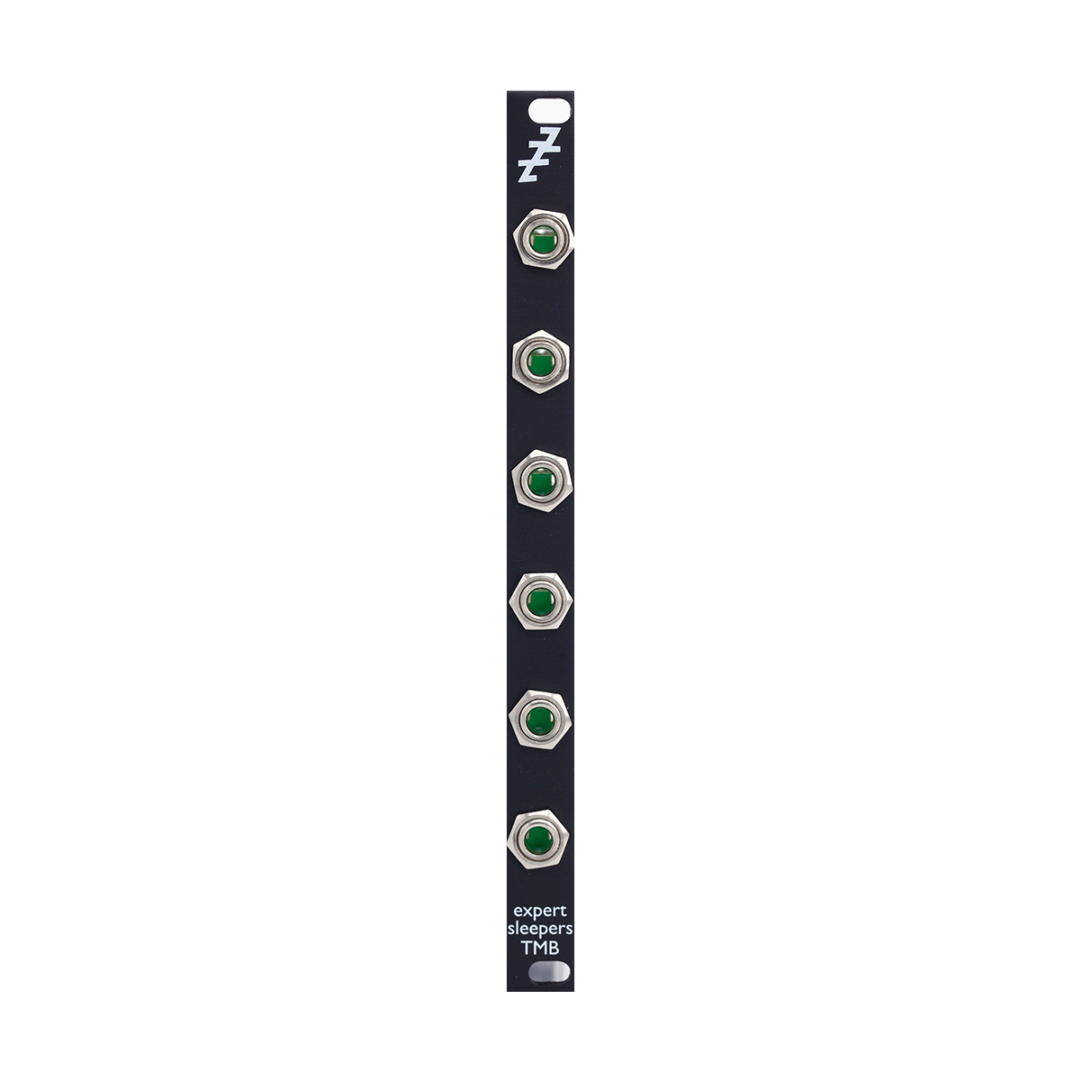 Expert Sleepers Tiny MIDI Breakout— Clockface Modular